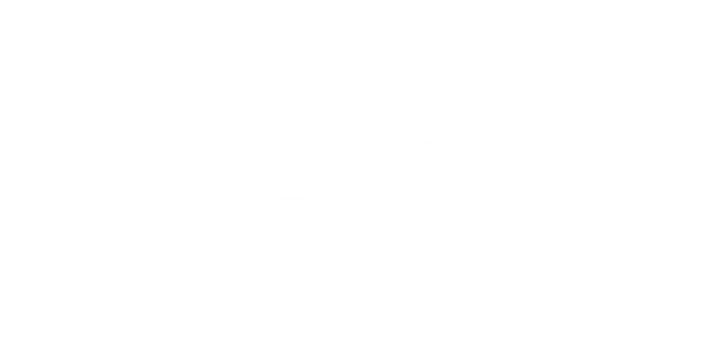 Karapınar Su Arıtma Sistemleri
